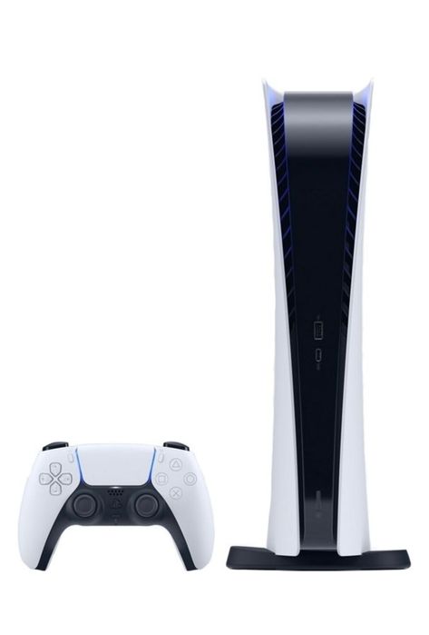 PS5 PlayStation 825 GB