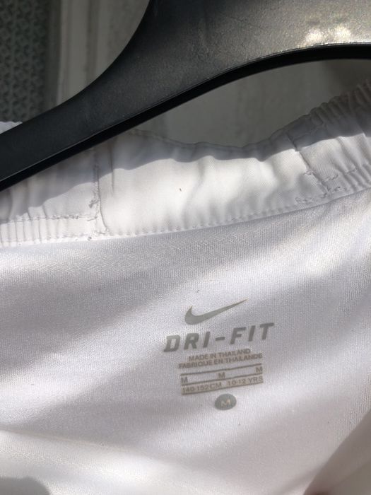 Nike Arsenal Къси детски панталони