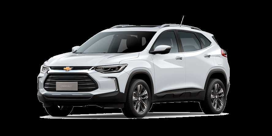 Dadil dizayn. Aqlli texnologiyalar. Yo'lda ishonch.