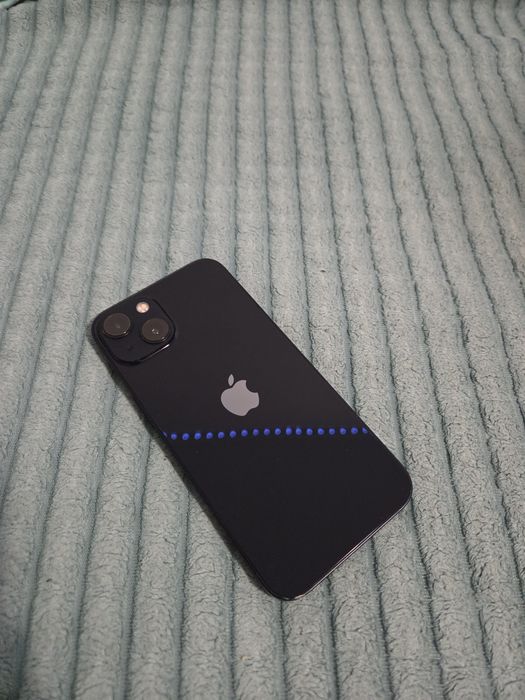 IPhone 13 128 Gb