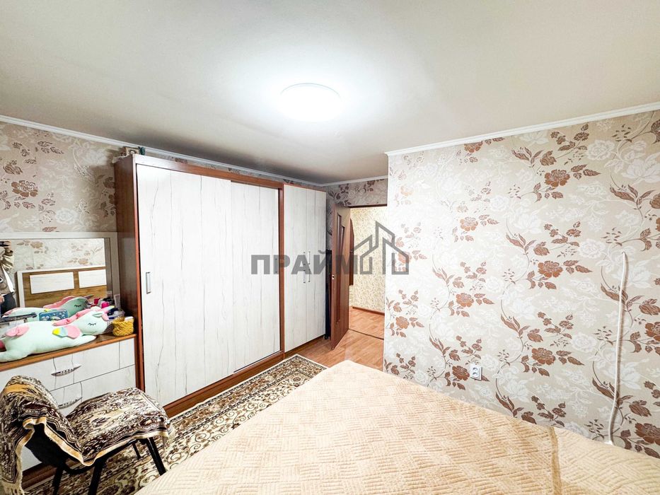 ПРОДАМ 4Х. Новостройка (Виктория ПРАЙМ)