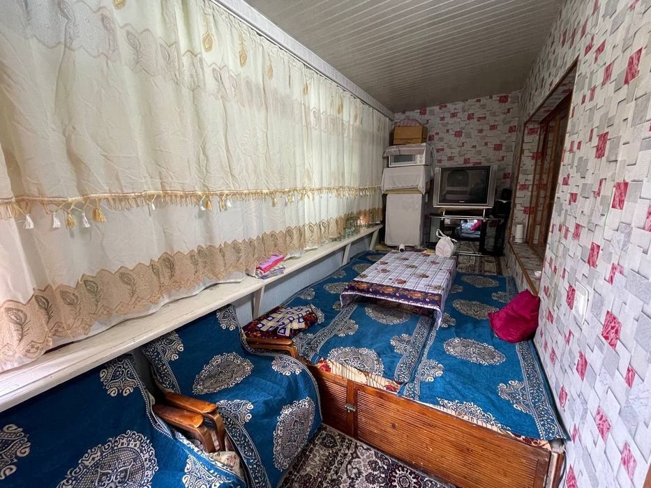 Срочно продается