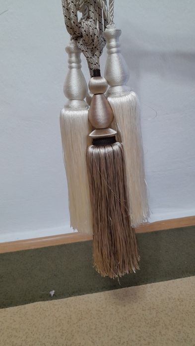 Перде матасы мрамор.