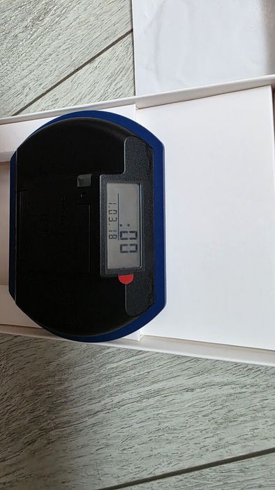 Needit Park Lite – parcare electronică digitală, NOUĂ