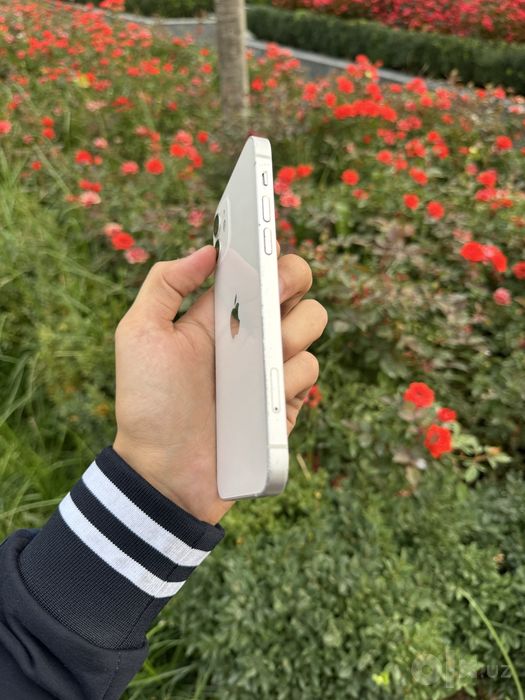 Iphone 12 64gb ideal