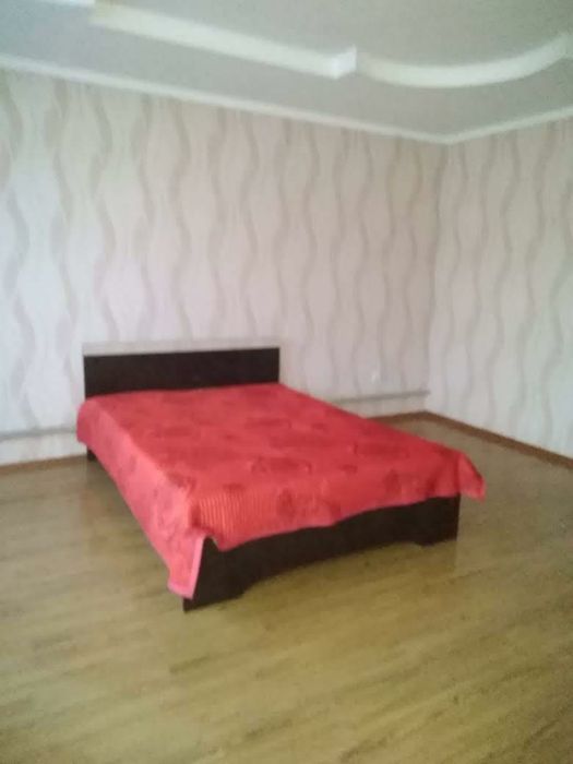 Банкетный зал.сауна.караоке