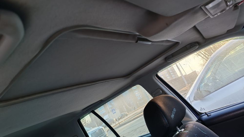 Продам Volkswagen golf 3