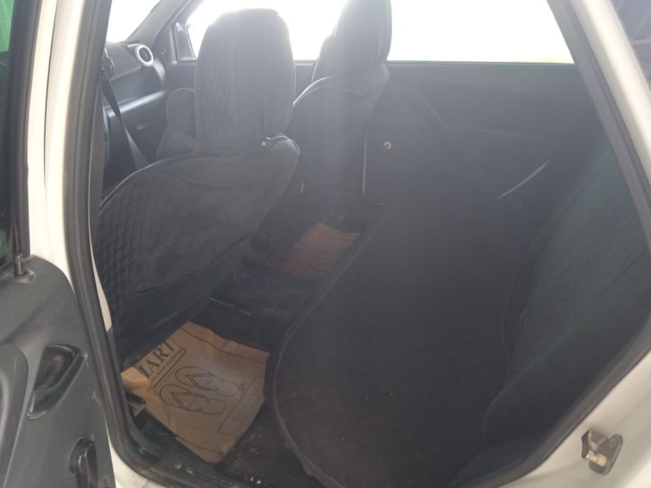 Продам машину лада гранта