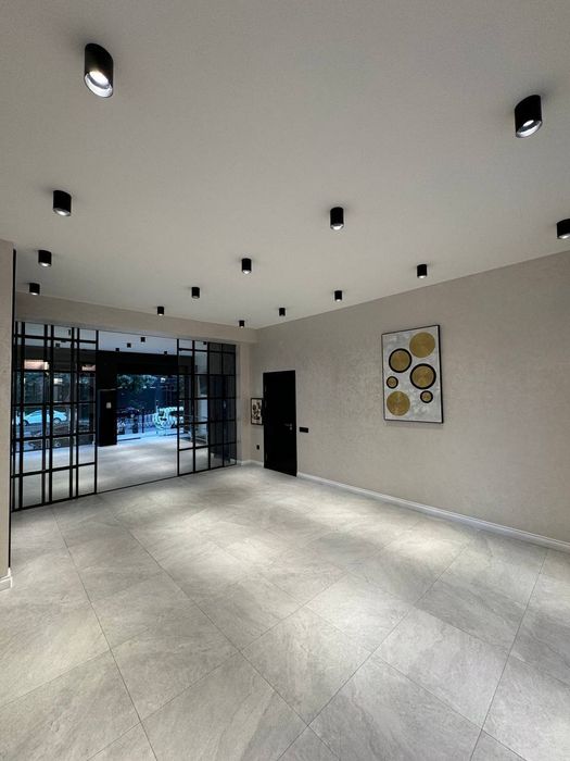 Аренда помещения в Улица Глинка Ор 118 школа