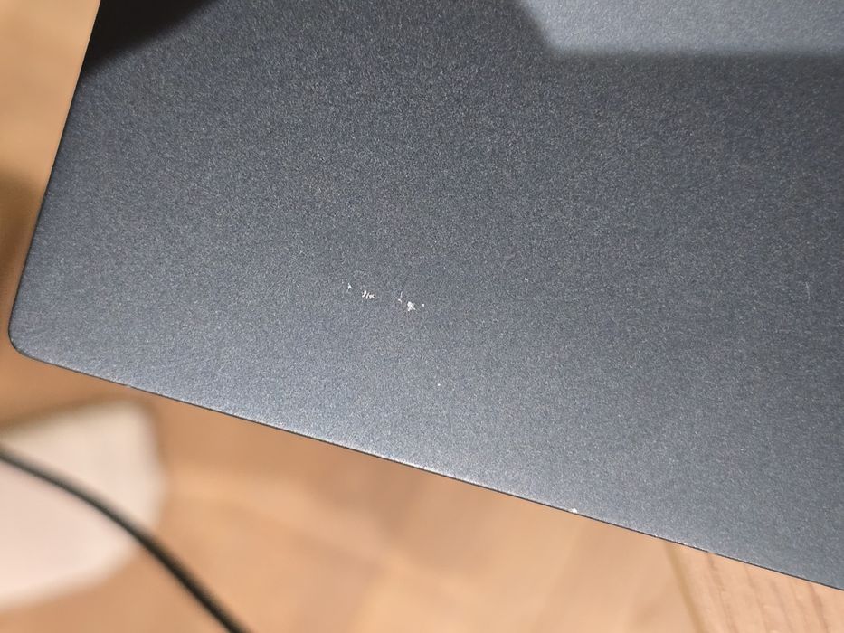 Asus Zenbook 14 Oled