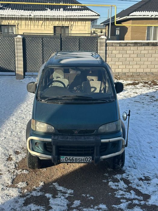 Продам делику или варианты на баранов