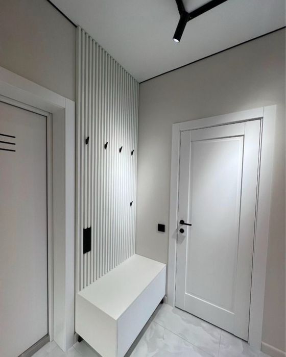 Ремонт без посредников Астана