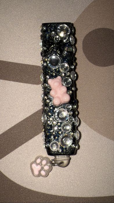 Vand  Veev One decorat