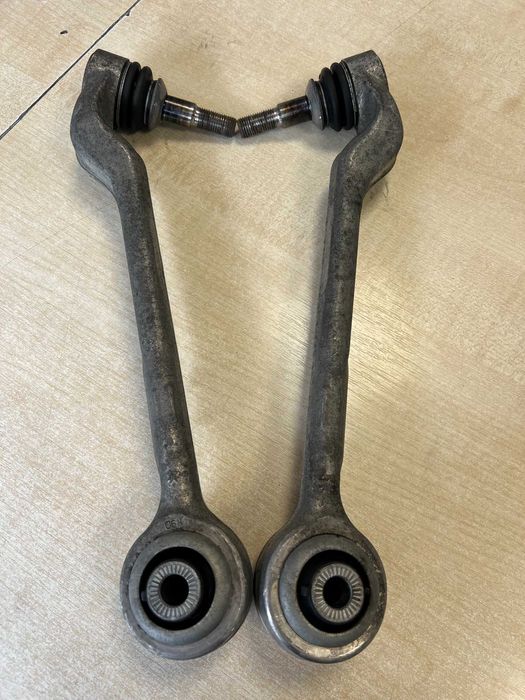 Set complet brate fata BMW seria 3 F30 / F31 / F32