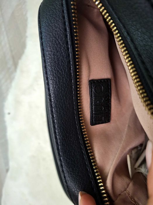 Дамска чанта Liu Jo