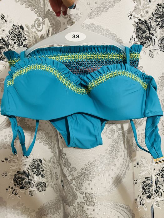 Costume de baie dama S-6XL