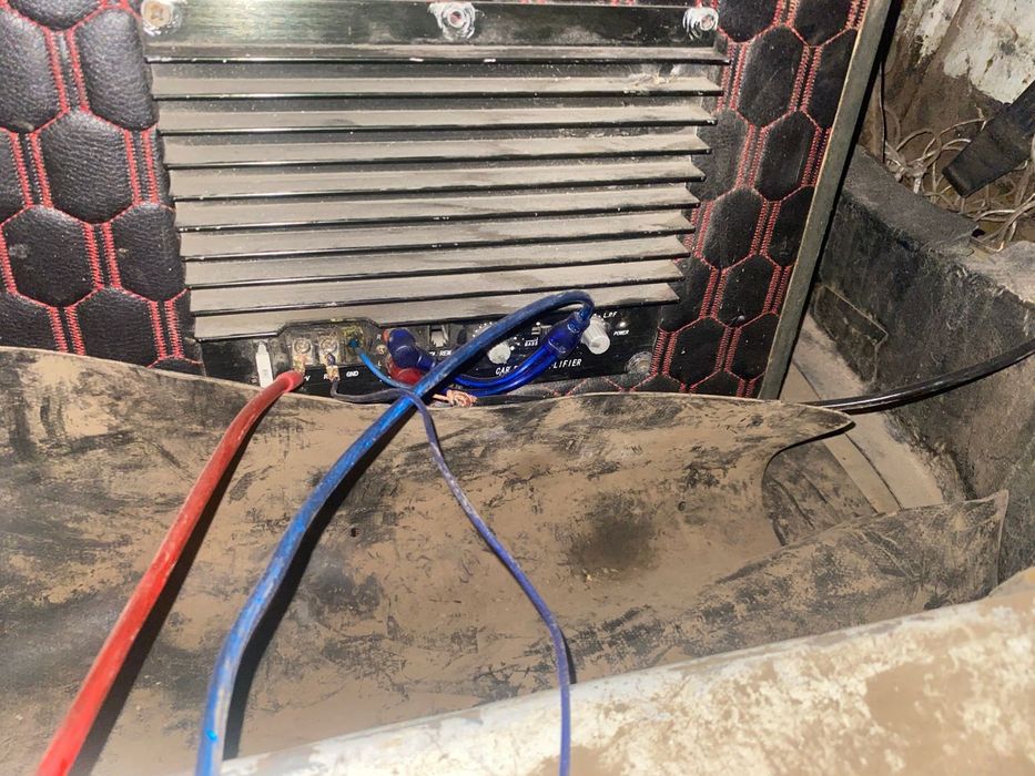 Продам,срочно нужны деньги