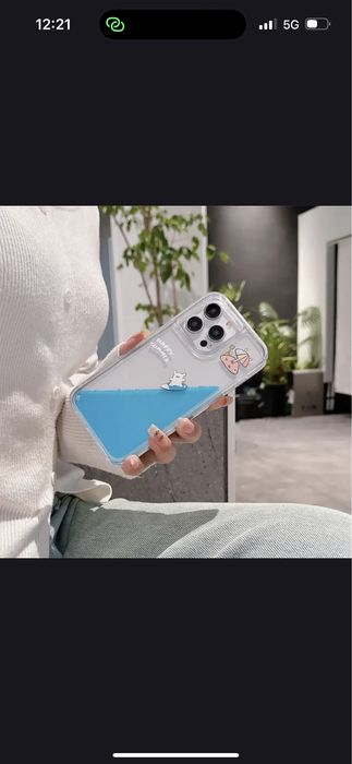 Челох 15 pro max