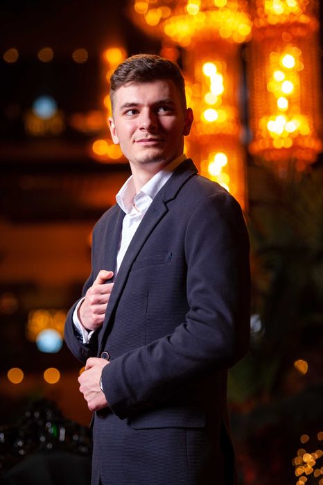 Meditatii Matematica, Info EN&Bac (M1, M2), Admitere FMI,Poli,Mapn