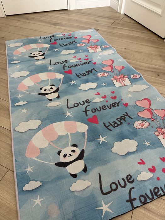 Дорожка коврик универсал