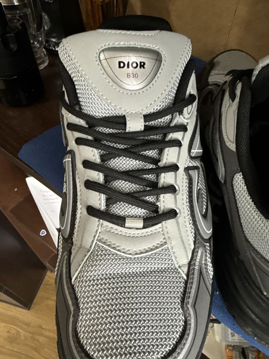 dior b30.