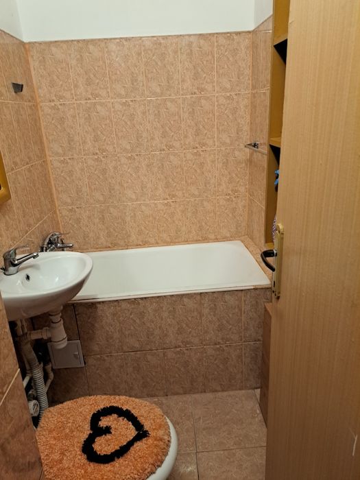 Garsoniera de vanzare  in Iosia 24 utili