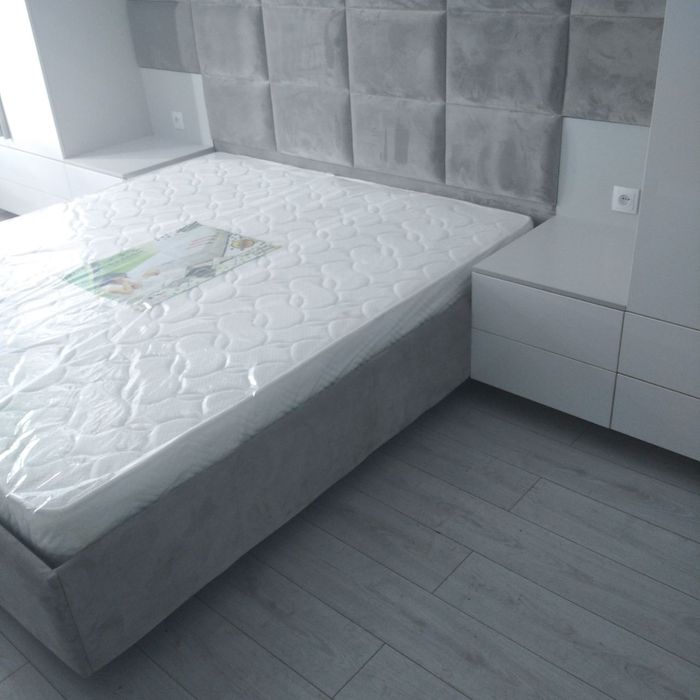 Индивидуальное изготовление мебели на заказ. Владимир