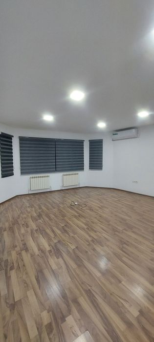 Аренда офис 220 кв Ракат без маклер
