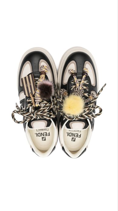 Fendi 37,38,39,40 НАЛИЧНИ 150€ ТОП МОДЕЛ