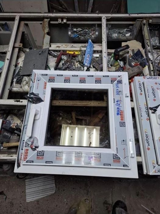 Продам форточки                                         .