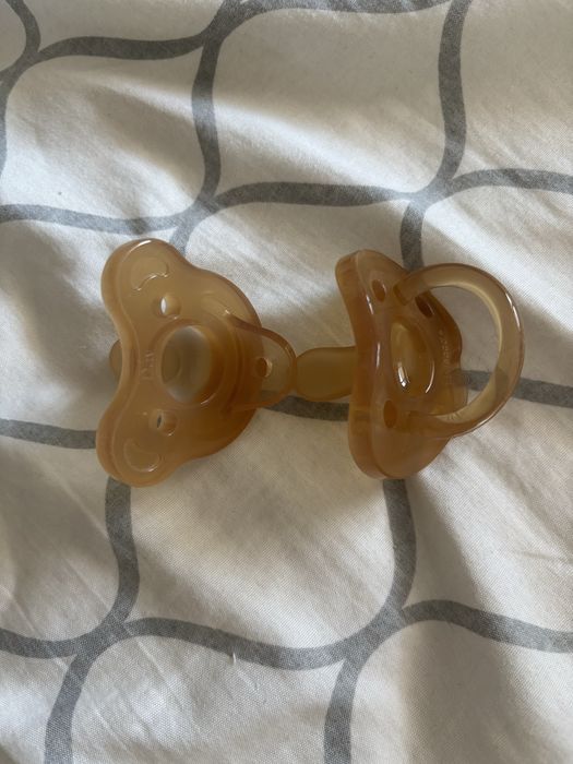 Отдам бесплатно.