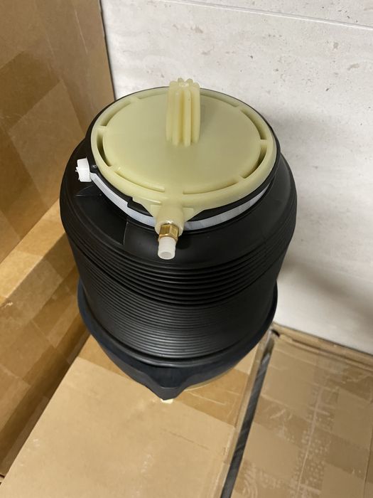 Perna audi a6 c6 a6 spate allroad quattro fata perne audi