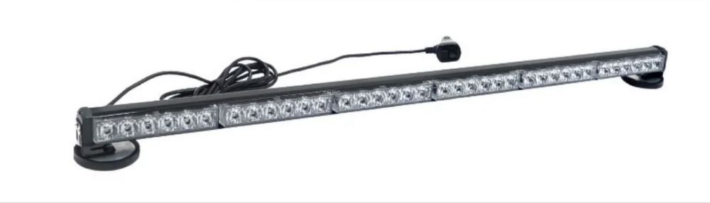 Стробоскопы 3*3.