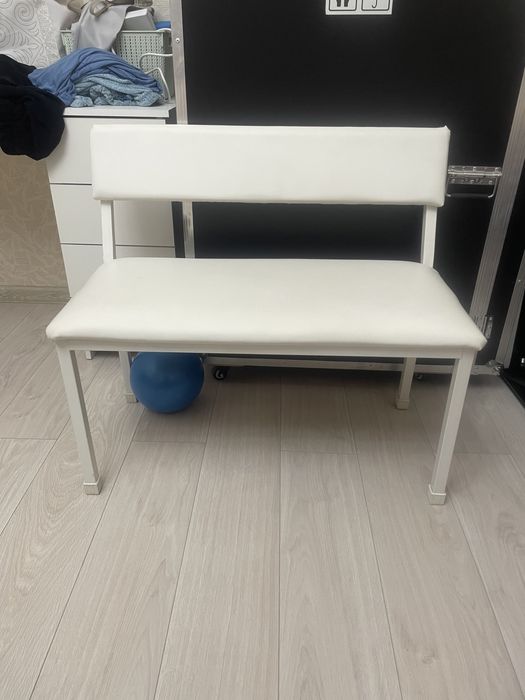 Стуля для салона