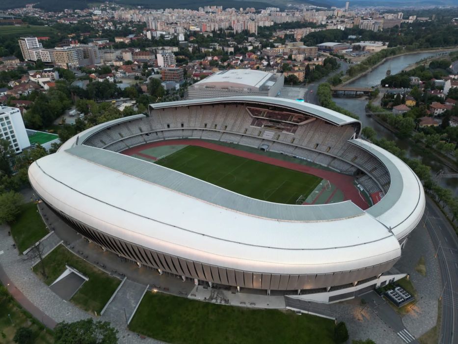 Filmari, fotografii aeriene cu drona si tururi panoramice 360