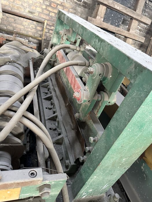 Листогиб и гельиотна до 6мм