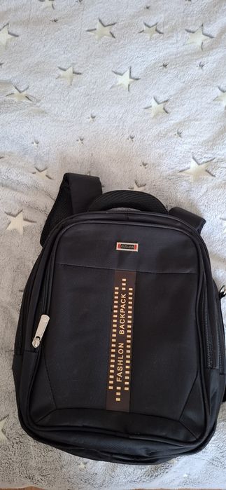 Продам рюкзак, не дорого.