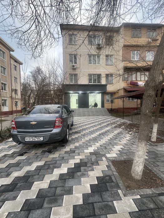 Сдается в аренду