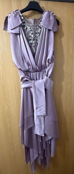 Rochie pentru eveniment