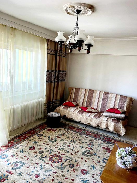 Apartament de vânzare