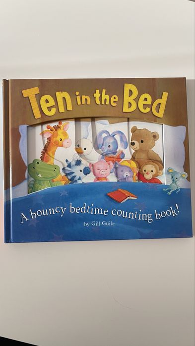 Книжки новые на английском