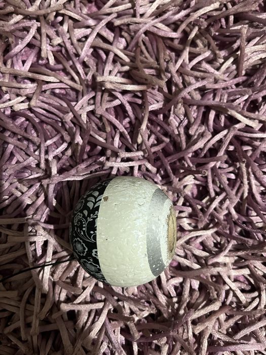 Tama Lotus V2 antiskid