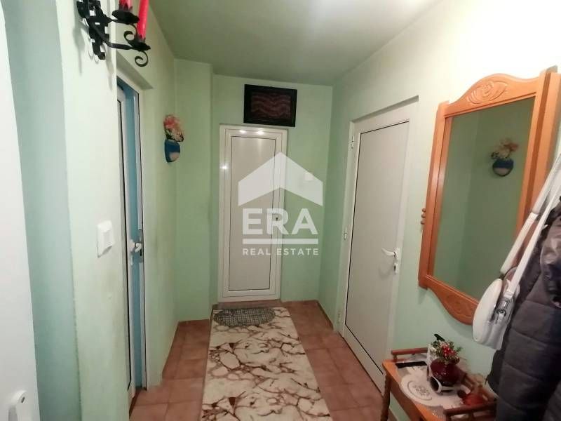 Продава се Къща в с. Горица, Област Бургас - 91 кв.м за 824 €/кв.м - Снимка #5