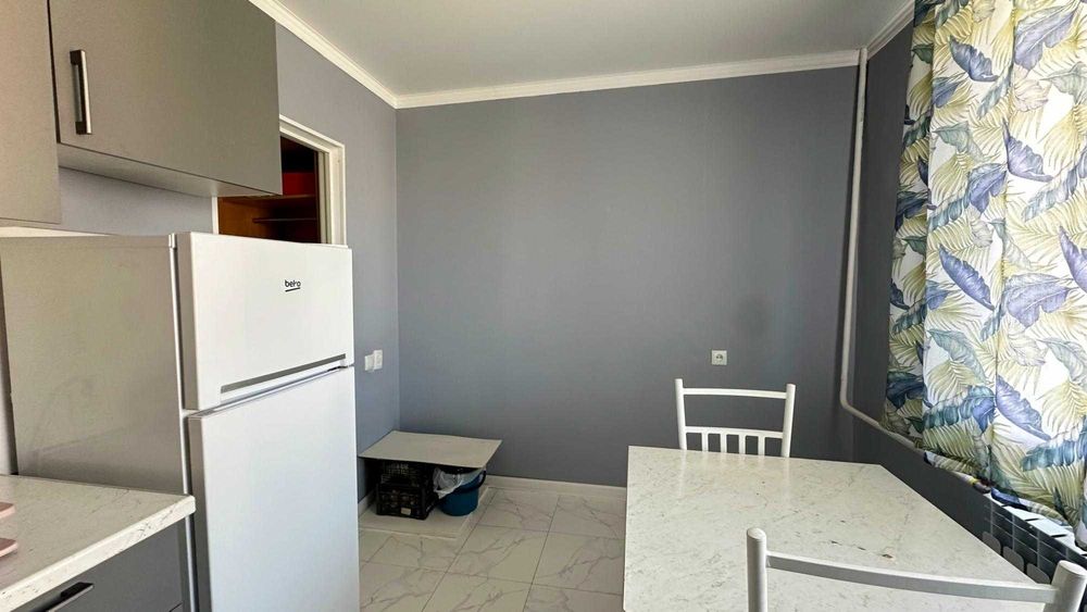 Продается 2х ком кв с евроремонтом Данил Империя