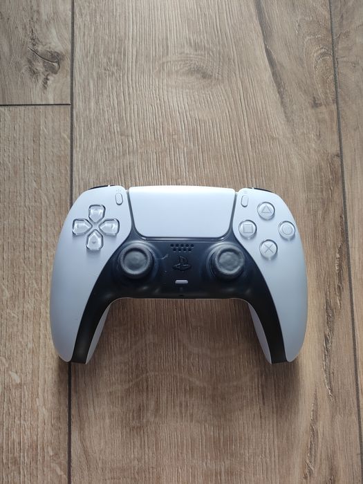 Vand controllere  PlayStation 5