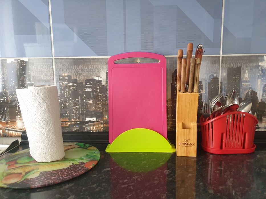 3х комн Дв.Спорта