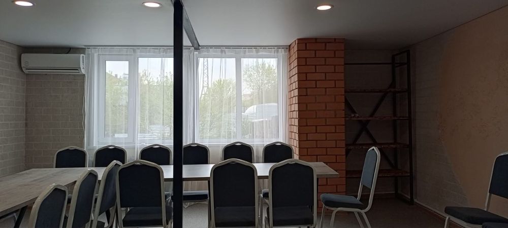 Сдам дом посуточно