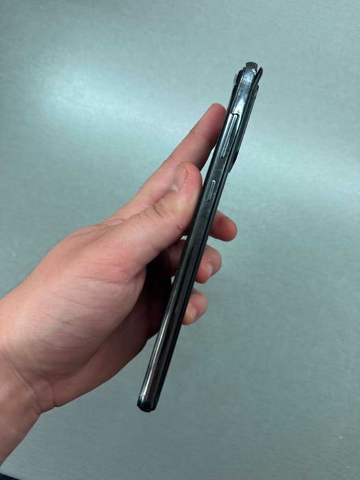 Samsung Galaxy A72- piese de schimb /placa defecta !