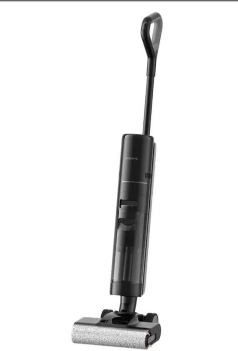 Вертикална Прахосмукачка DREAME WET & DRY H13 PRO HHR27C