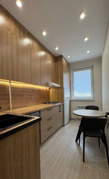 Сдаётся квартира в ГУНЧА Метро Тинчлик 2-ком р-н Шайхантахурский